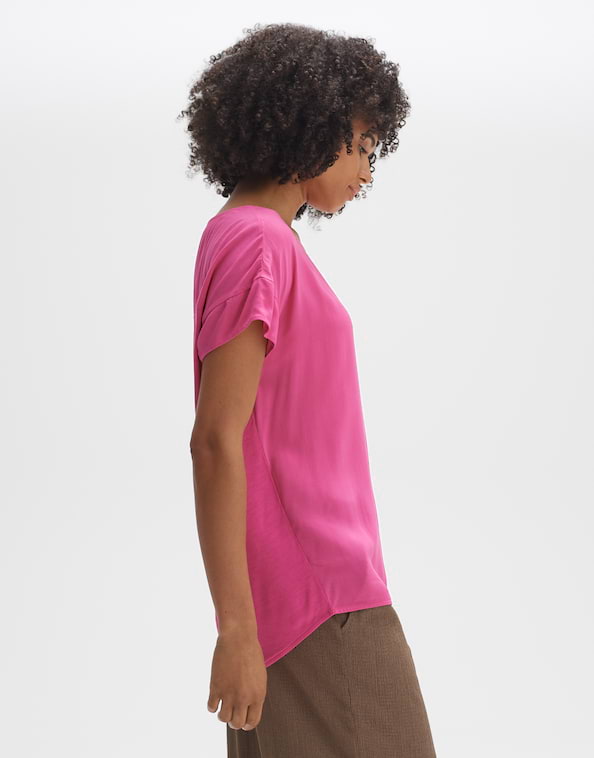 Shirt Skita soft