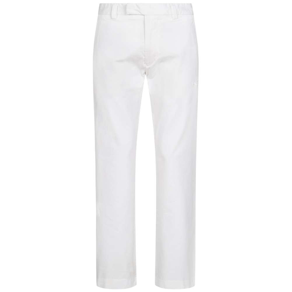 PUMA SAILING Pant Herren Bootsport Hose 550224-02