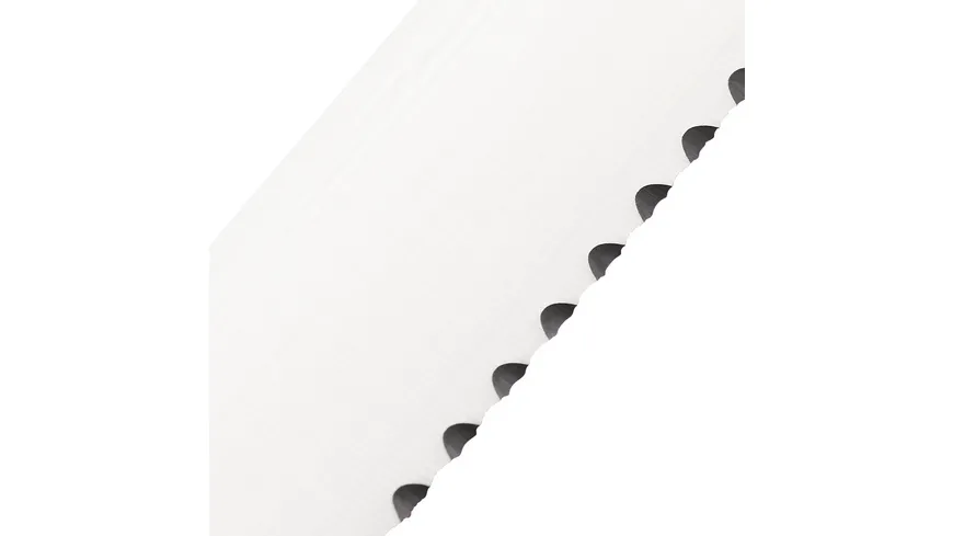 WMF Brotmesser KINEO 33cm