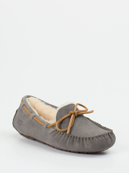 Hausschuh-71724090001 UGG