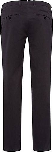 BRAX Herren Chinohose FABIO