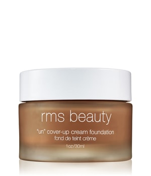 rms beauty \