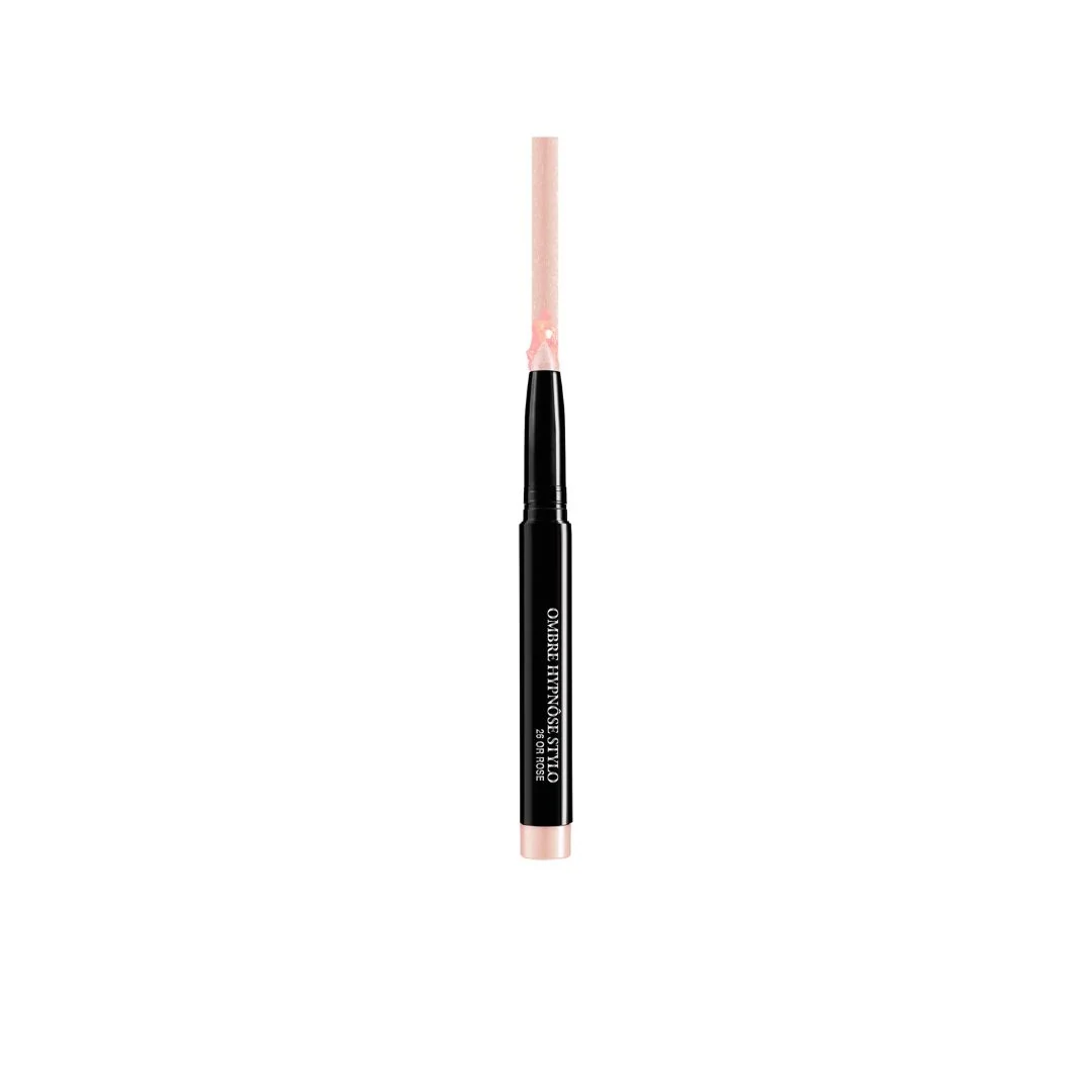 Hypnôse Stylo Eyeshadow - Blyantøyenskygge, Kremøyenskygge
