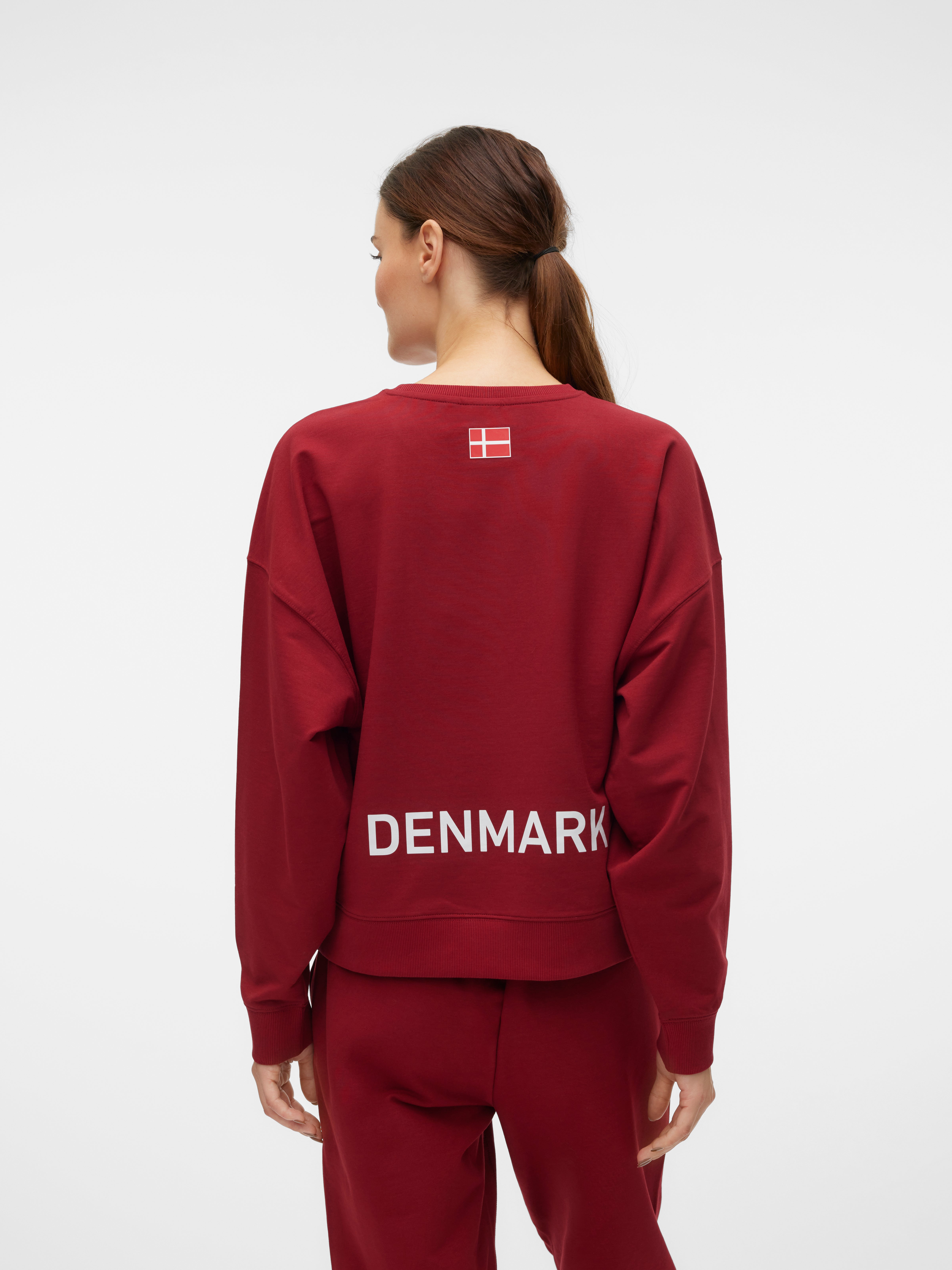 OL Sweatshirt