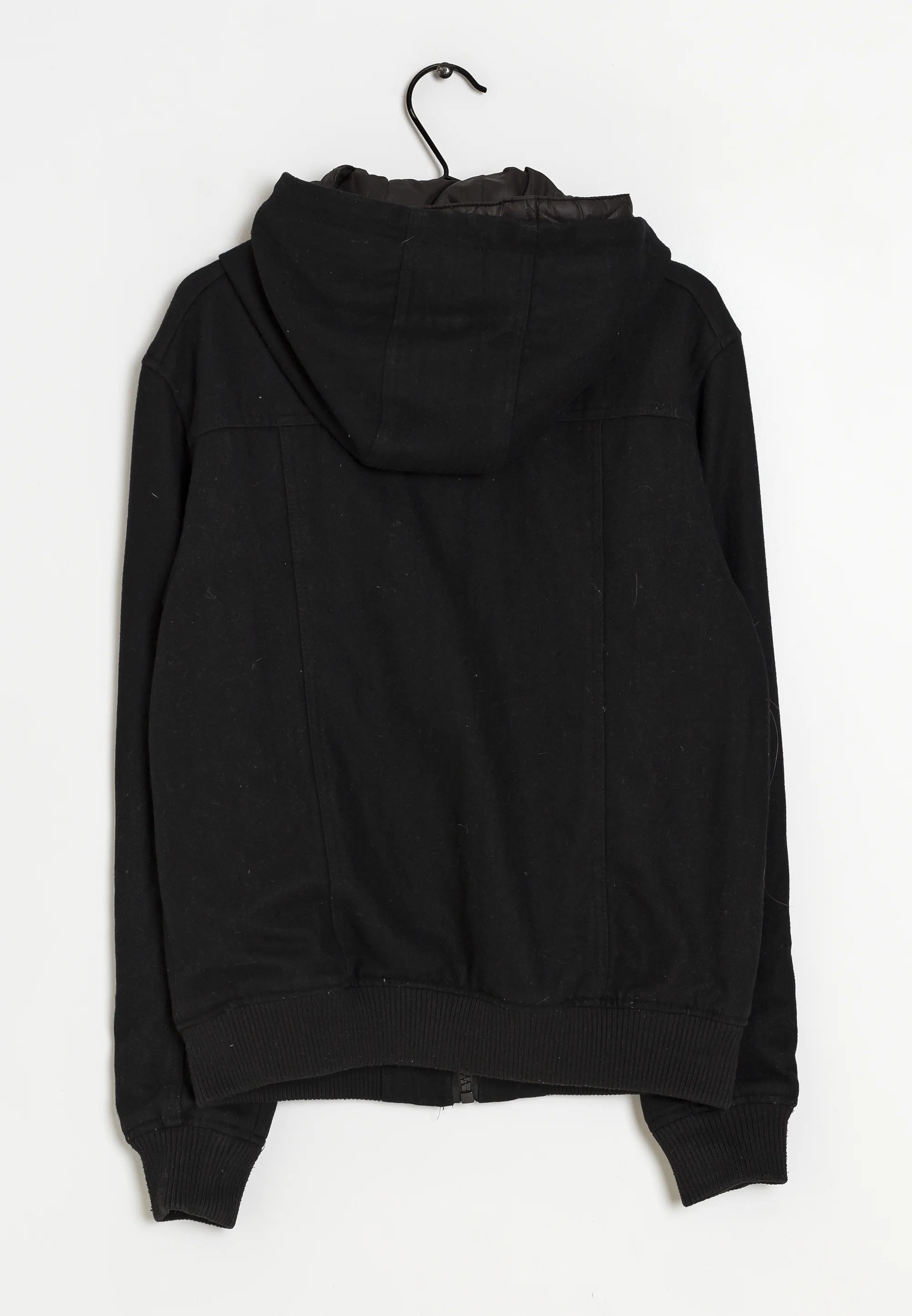 Chaqueta de entretiempo Levi's® Made & Crafted