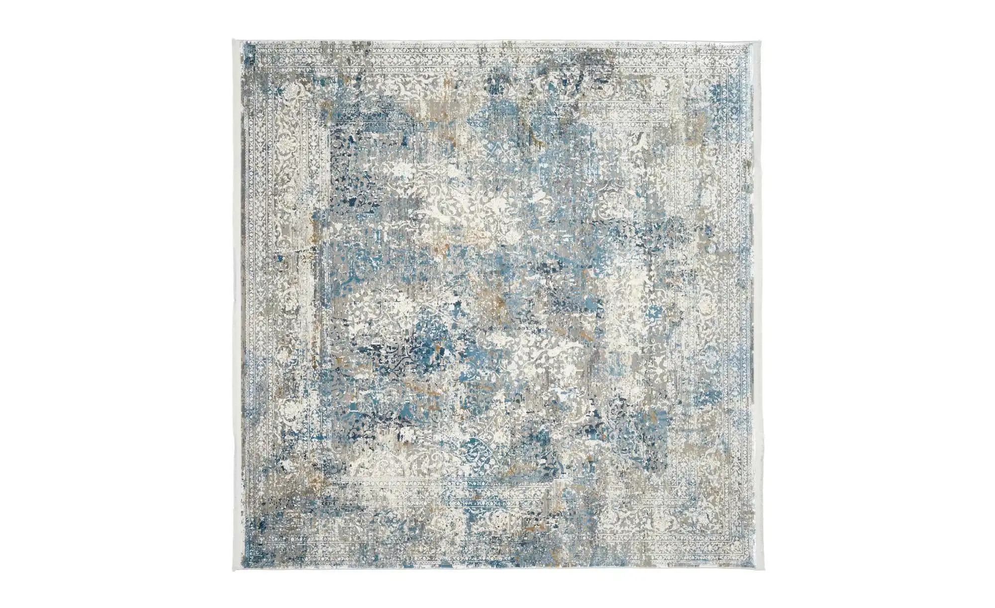 meinTeppich Teppich Palermo