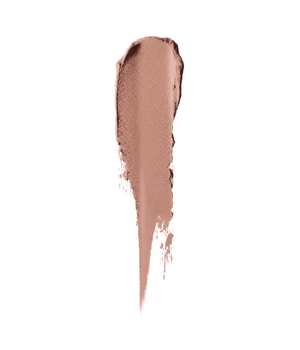Smashbox Always On Cream Shadow Lidschatten-10 ml