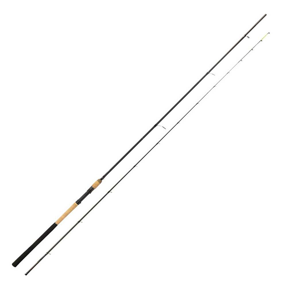 Rive Long Cast Delta 370 Μεσαίο καλάμι