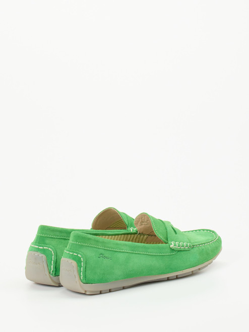Slipper-25616590002 Sioux