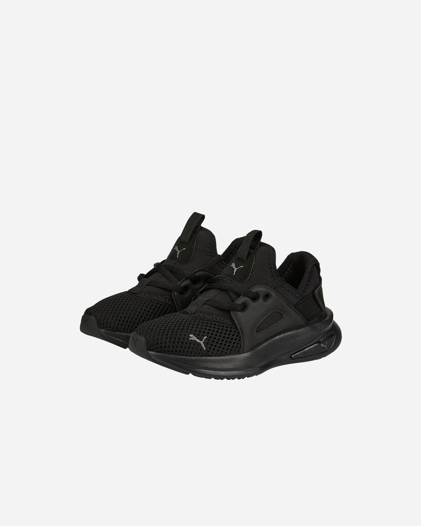 Trampki Scarpe Puma Enzo Ps Jr 387053-01