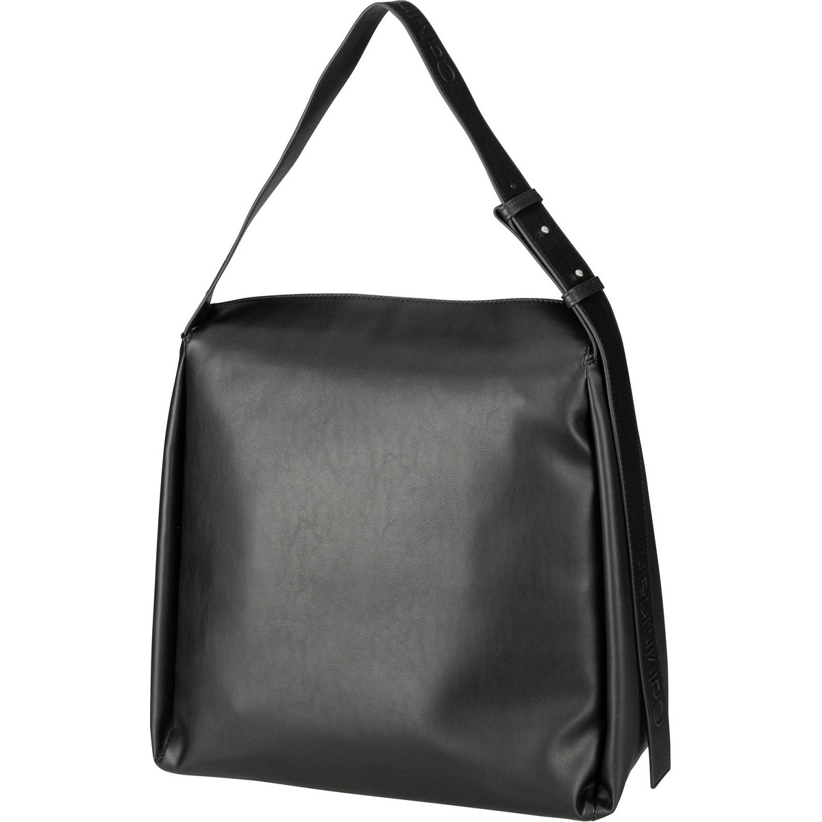 Beuteltasche Gracie Shopper PSP24