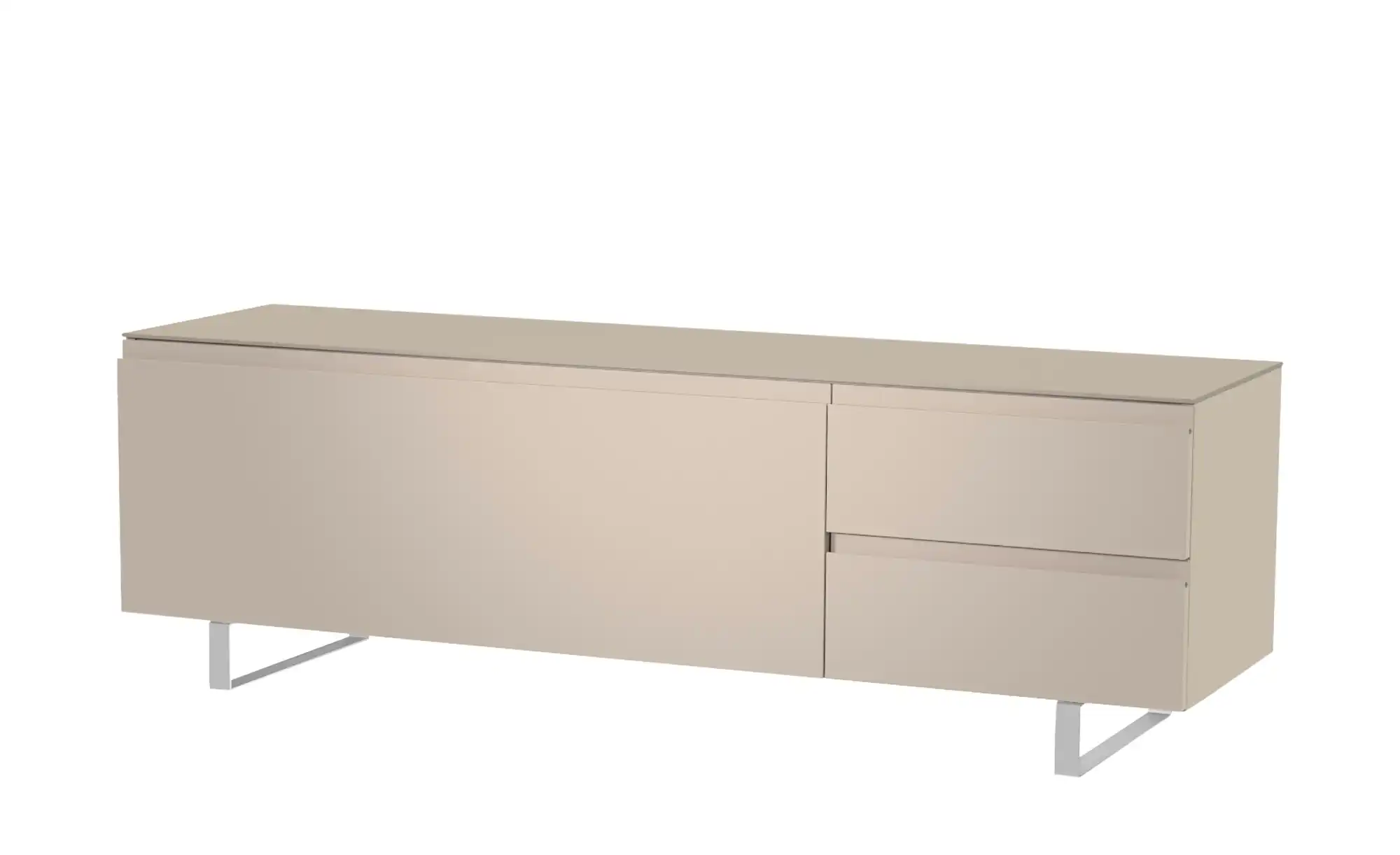 TV Board