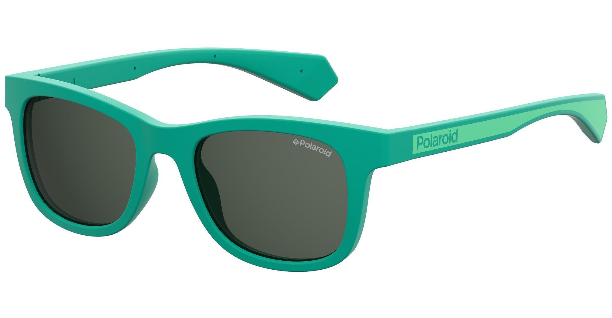 Polaroid Sonnenbrille PLD 8031/S
