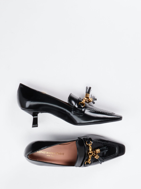 Pumps-14350090009 Konstantin Starke