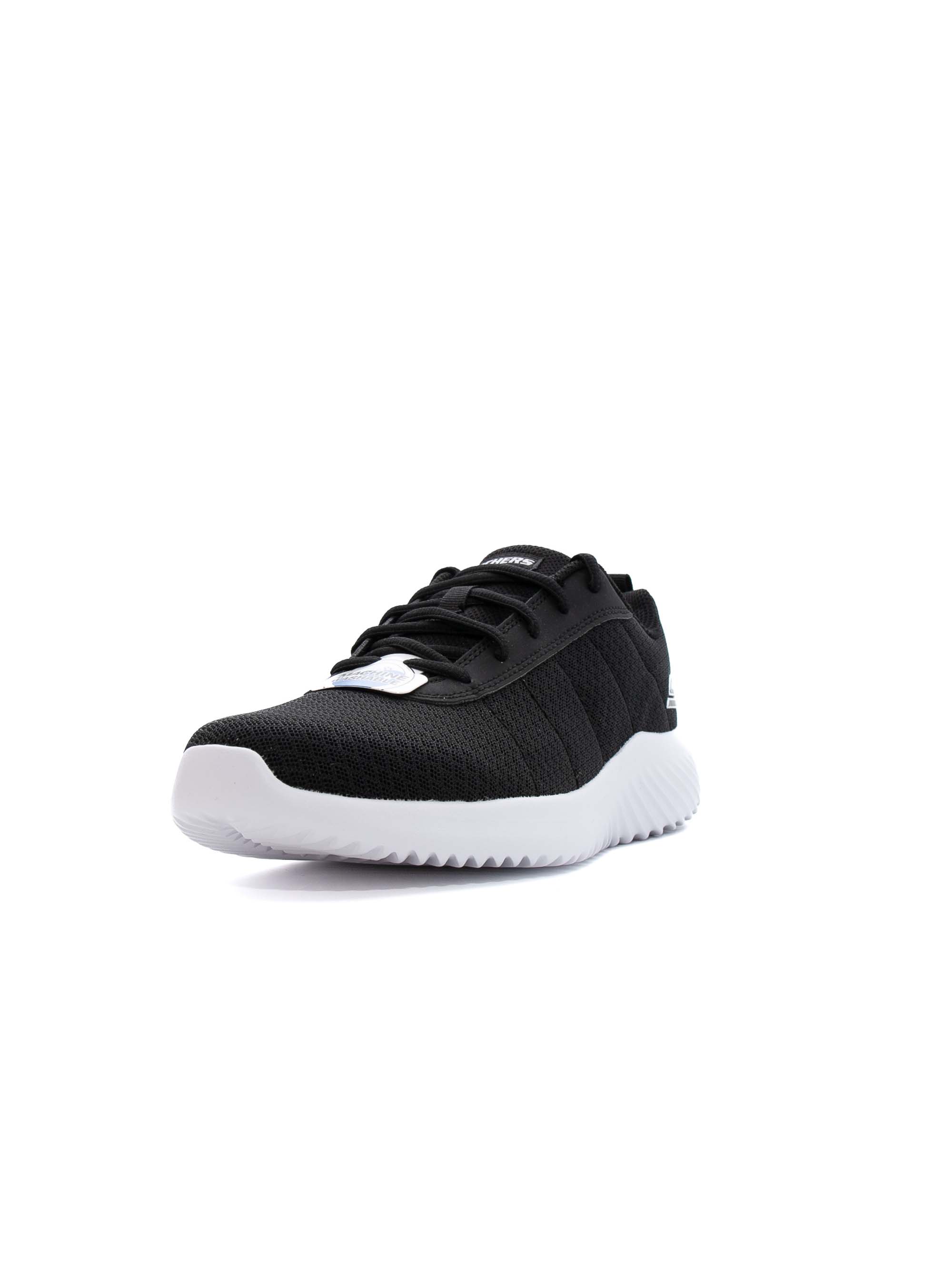 Sneakers 'Bounder - Karonik'