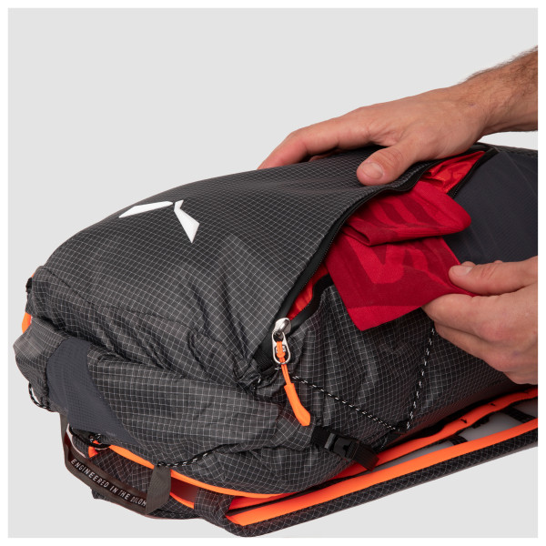 Salewa - Pedroc Pro 22 - Wanderrucksack