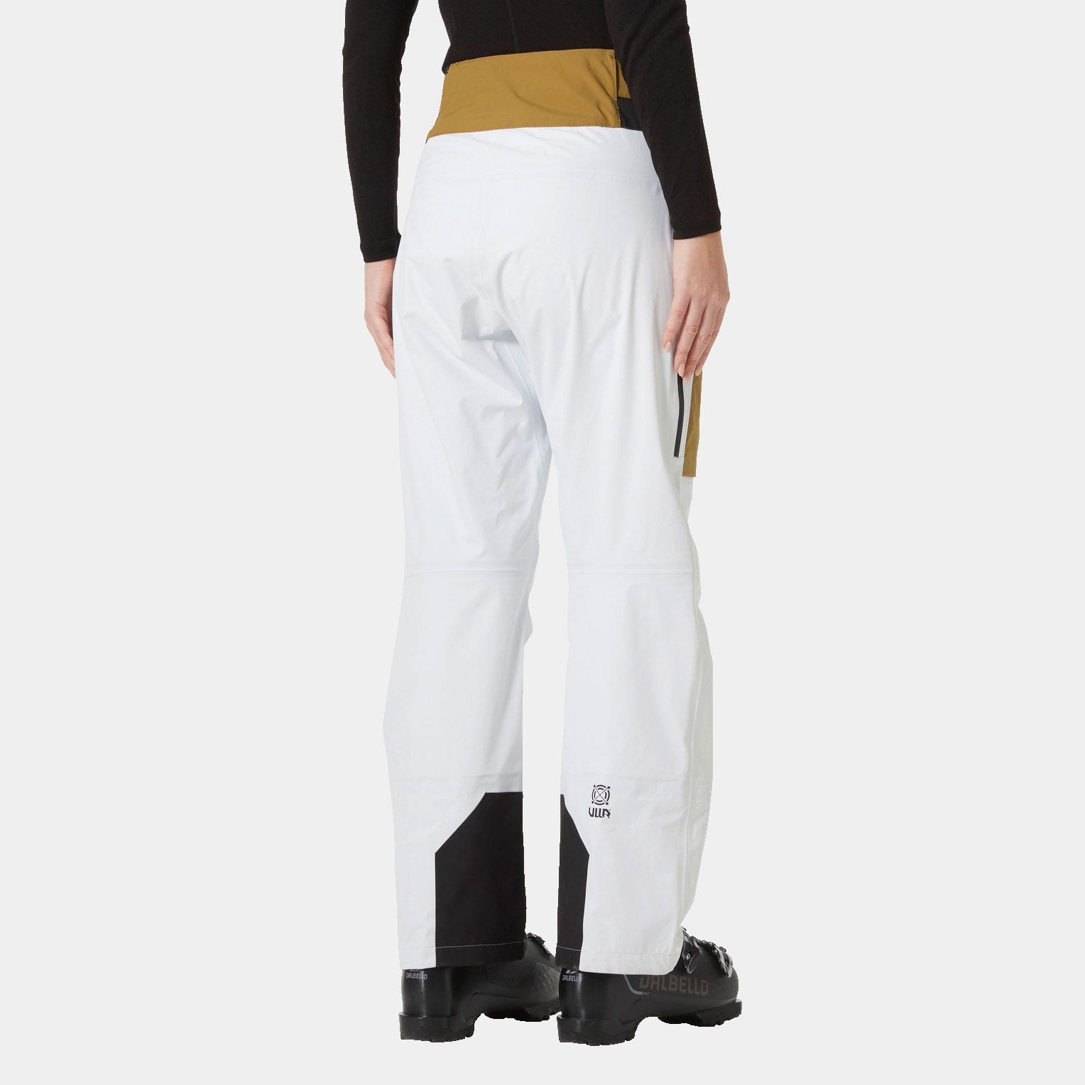 Women's Sogn Shell Pants