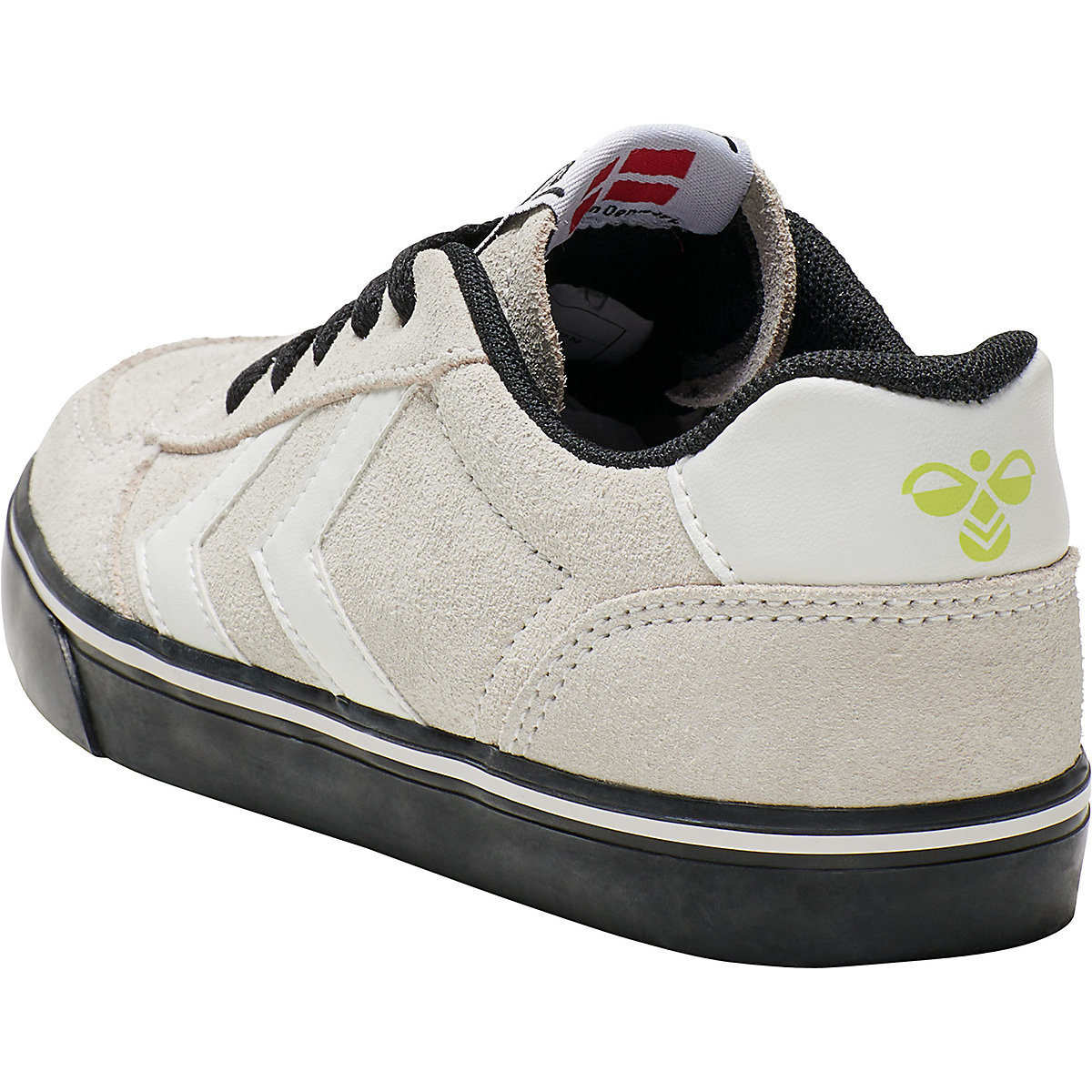STADIL 3.0 JR Sneakers High für Kinder