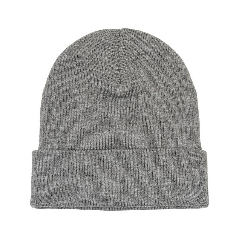 hummel hmlPARK BEANIE Hut Mädchen