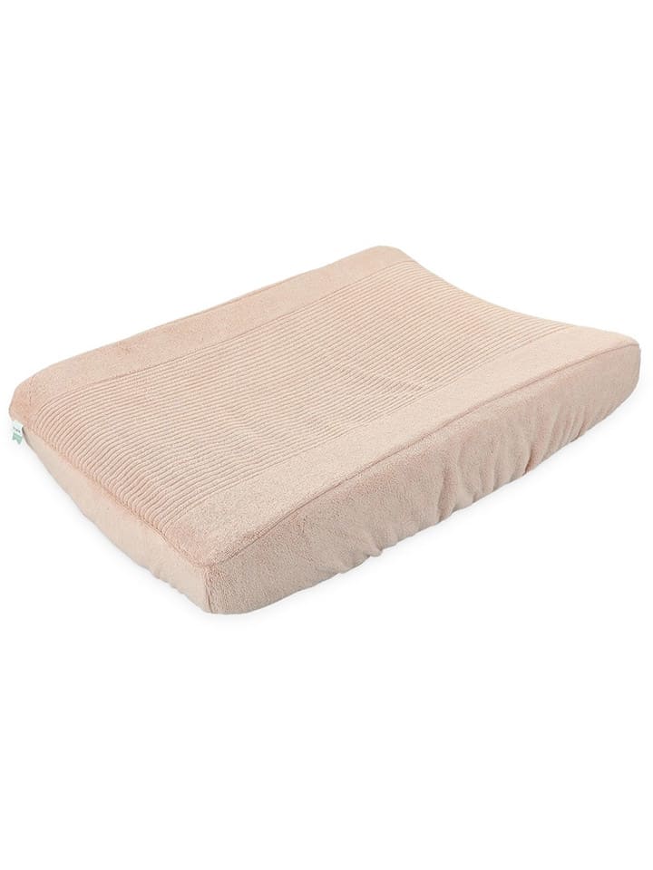 TRIXIE Wickelauflagenbezug in Rosa - (L)70 x (B)45 cm günstig kaufen onesize
