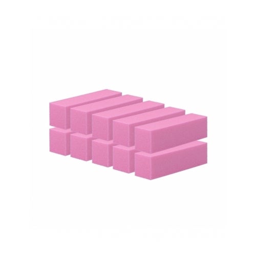 MIMO Nail Buffer 100/180 10 st