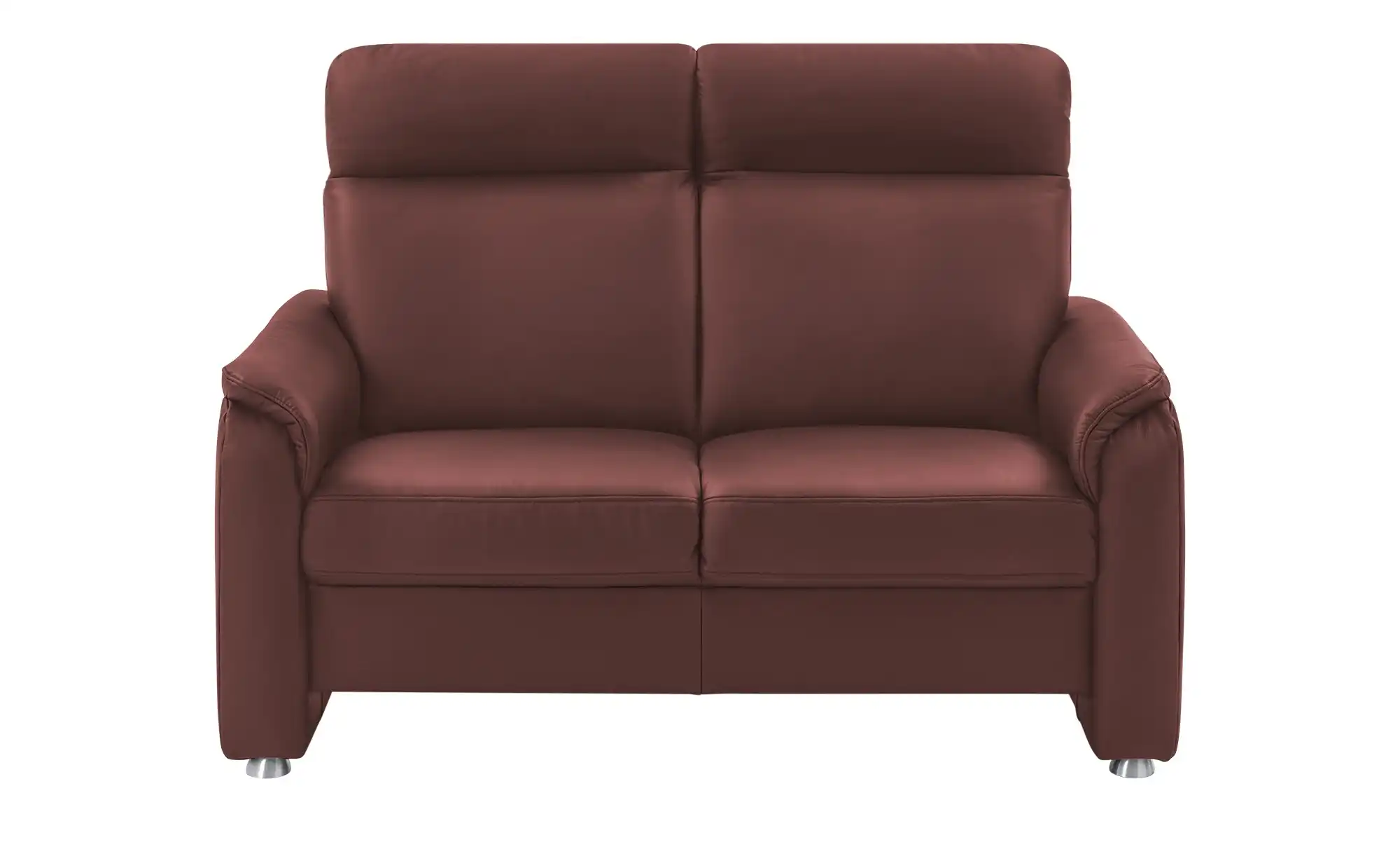 Kollektion Kraft Sofa 2-sitzig Luc