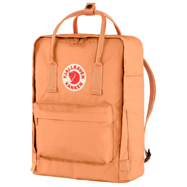 Fjällräven - Kånken - Daypack