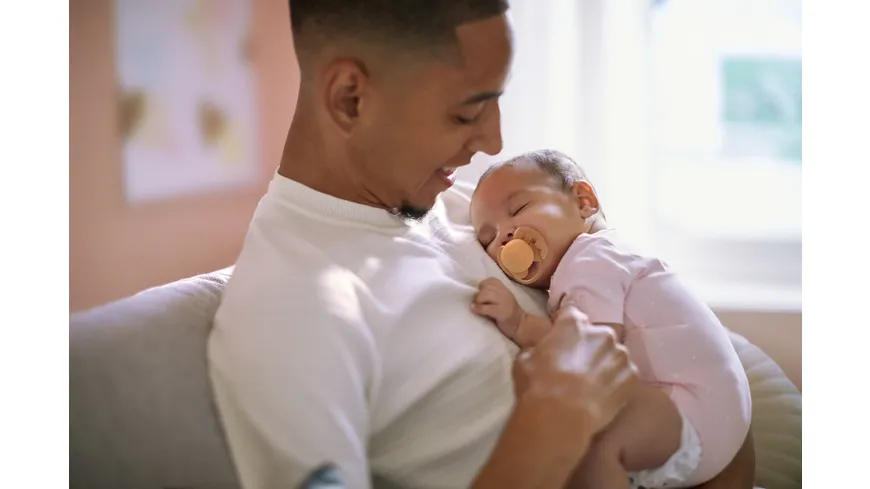 PHILIPS Avent ultra soft Schnuller  SCF091/03