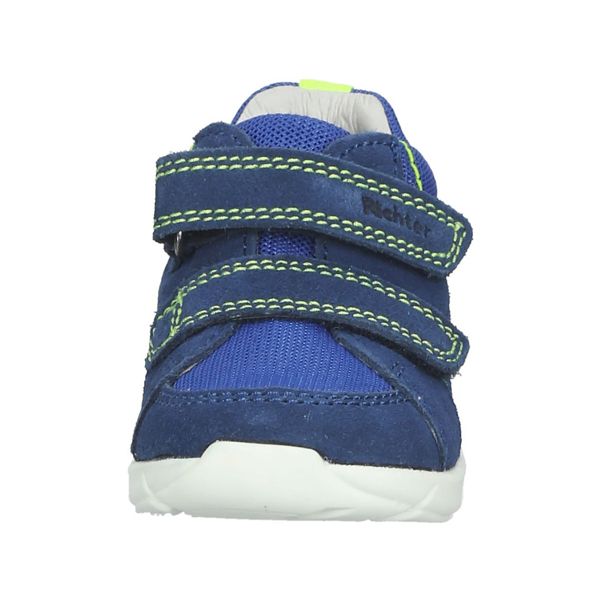 Sneaker Halbschuhe