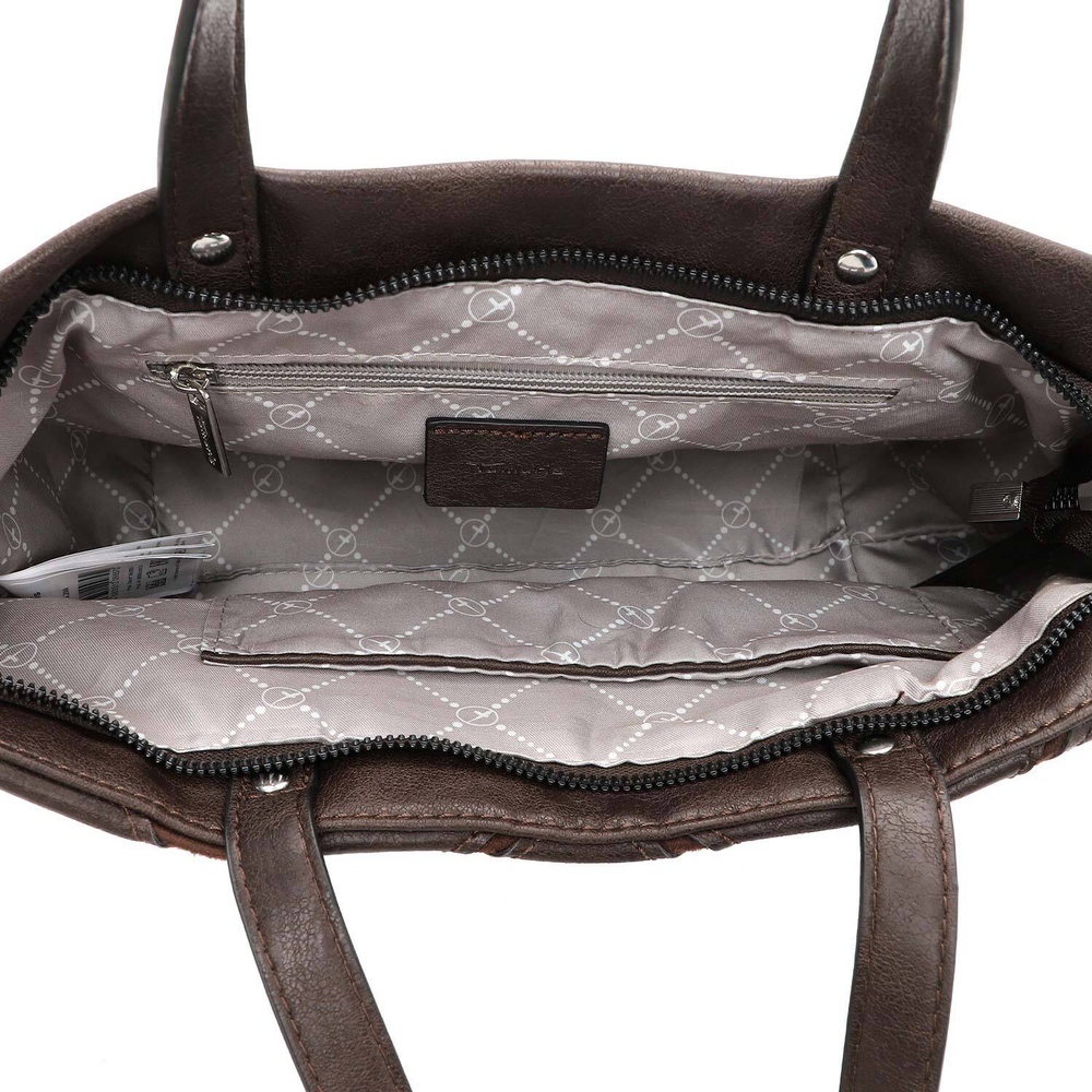 Tamaris Cabas Marike Sac