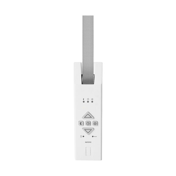 Elektrischer Rolladen-Gurtwickler