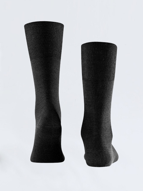 Airport Herren Socken-94900090013 Falke