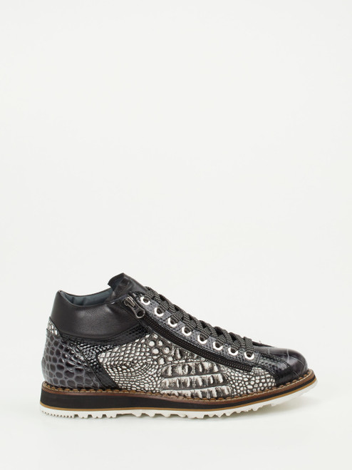 Sneaker high-47610040007 Konstantin Starke