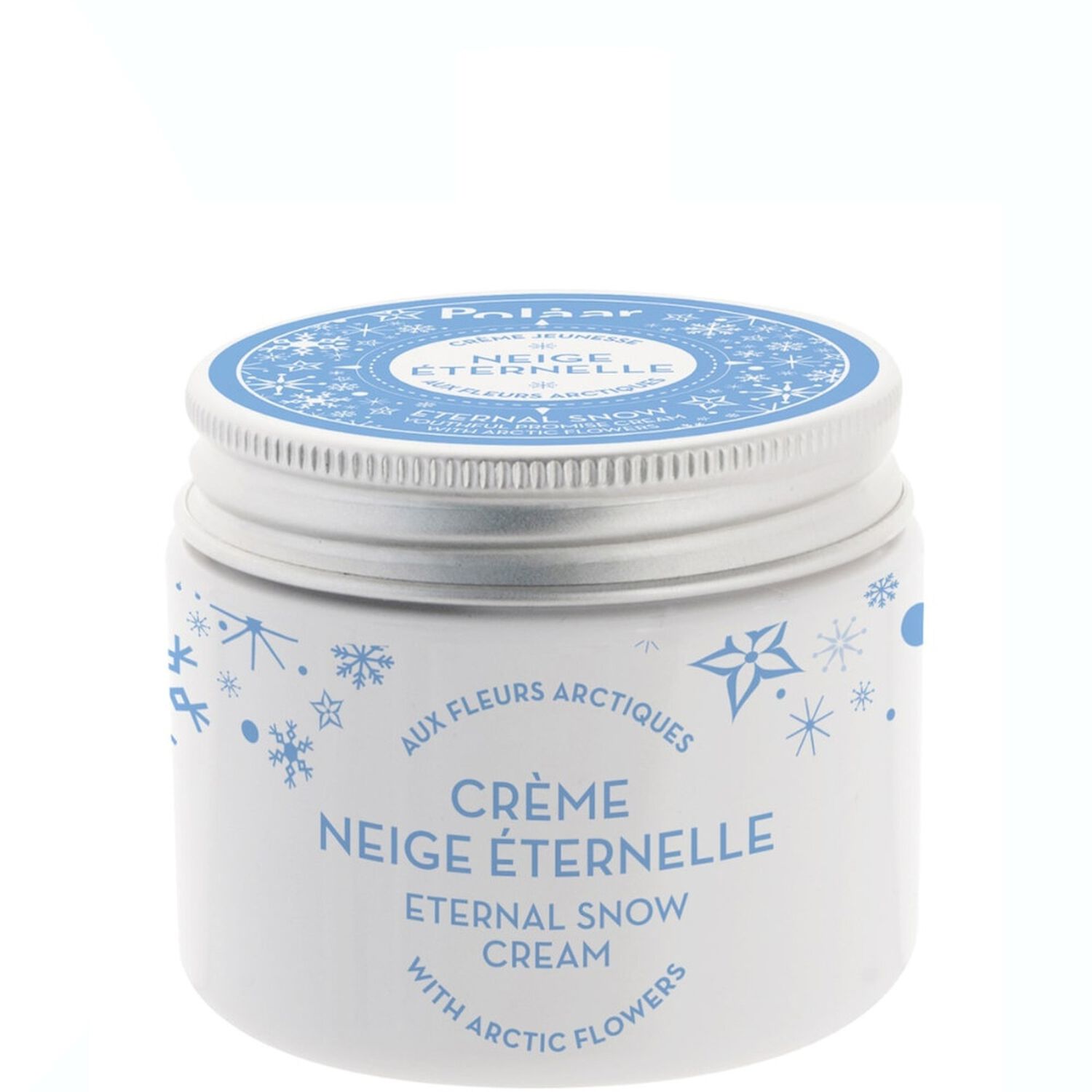 Polaar Neige Eternelle Crème Jeunesse
