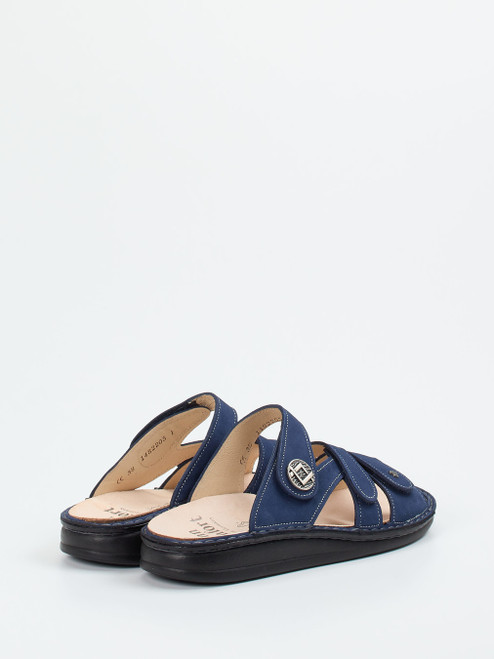 Pantolette-21511590015 Finn Comfort