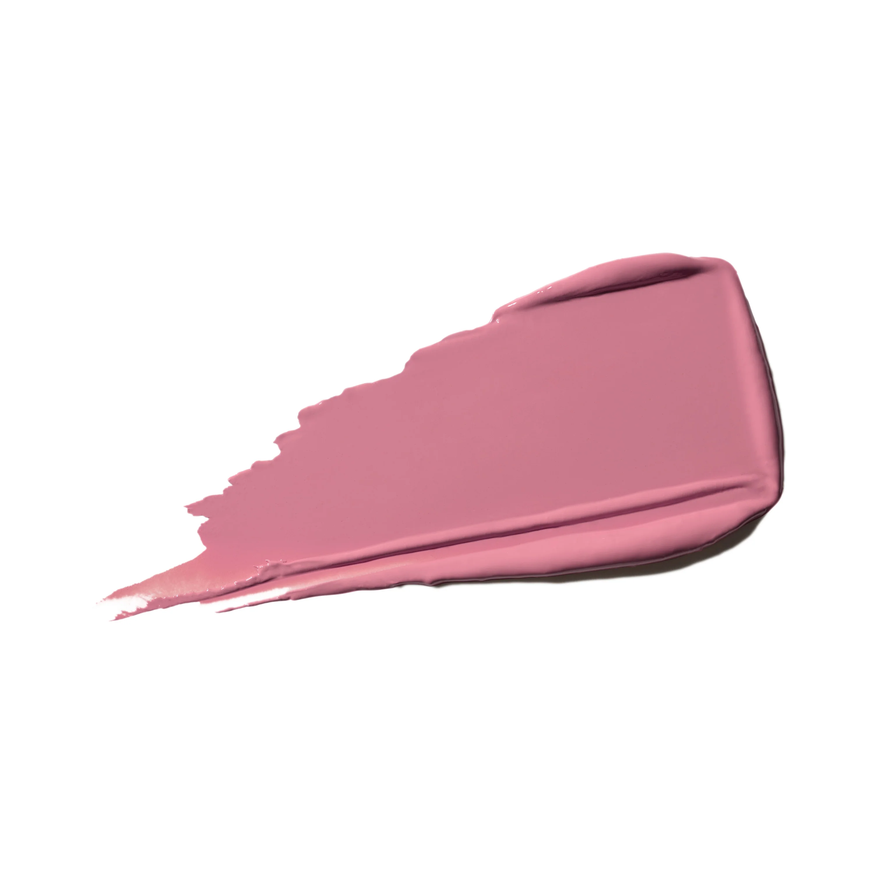 Labial satinado elegante Rossetti M·A·CXIMAL - Rossetti