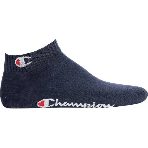 Champion Socken 6er Pack