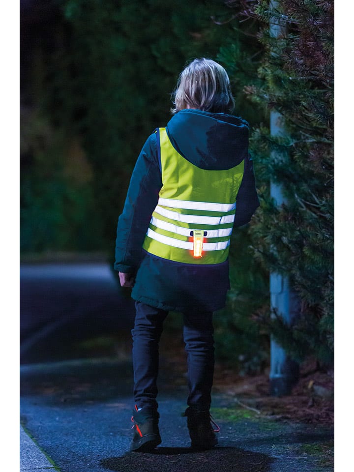 ABUS LED-Licht 