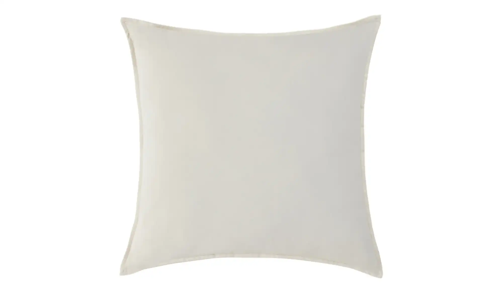 HOME STORY Bodenkissen Pia