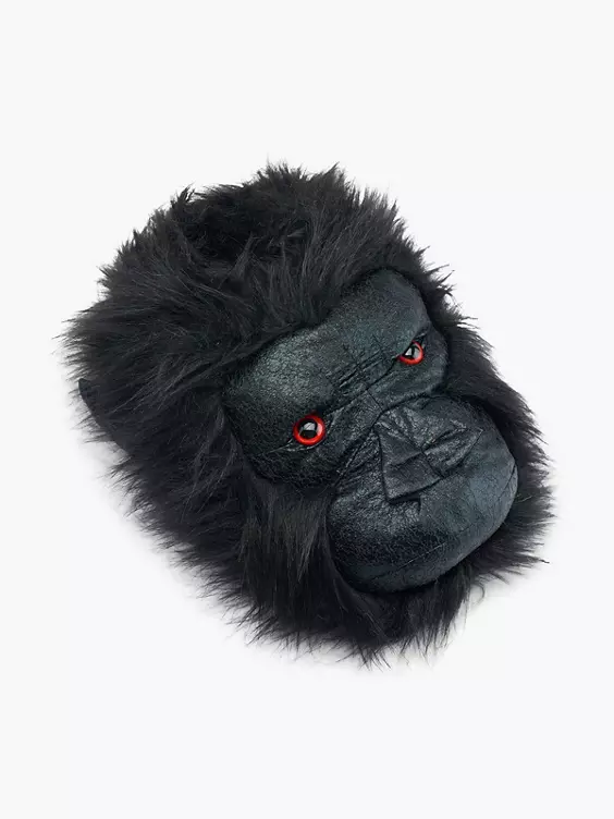 Casa mia Hausschuh