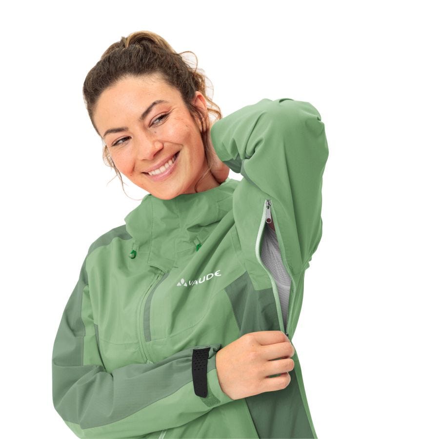 Elope Jacke II Damen