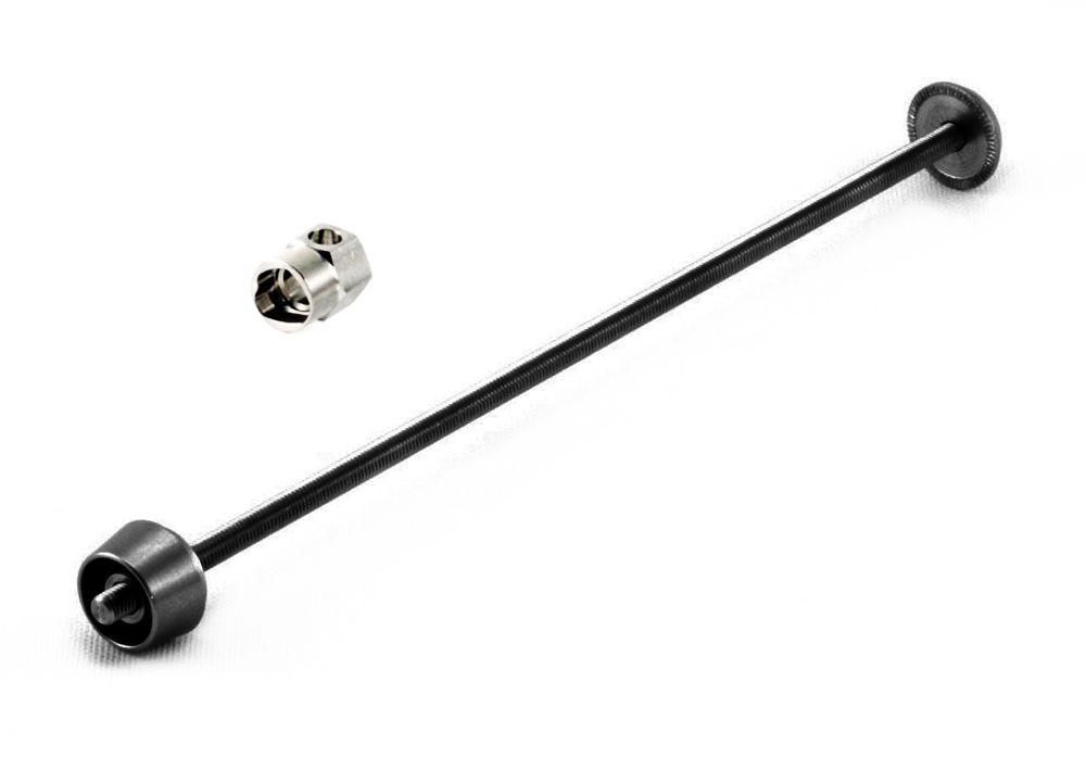 PitLock Set 15 Universalachse kaufen | Bike-Discount
