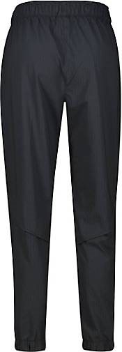 Nike Performance Damen Laufhose FAST