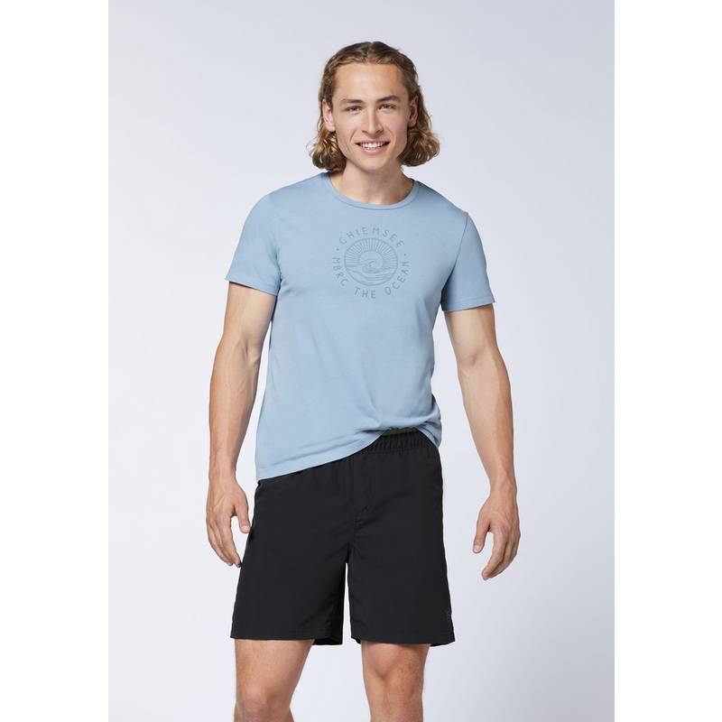 Chiemsee T-Shirt T-Shirt Herren