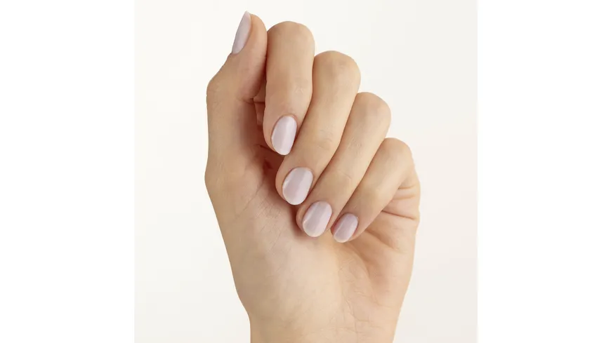 essence THE ANTI-YELLOW NAIL WHITENER 8 ml
