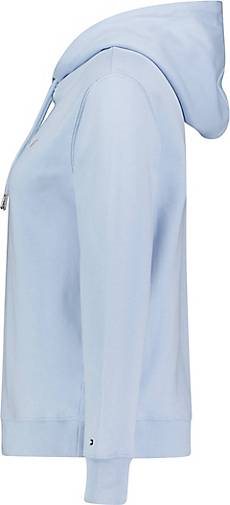 TOMMY HILFIGER Damen Hoodie