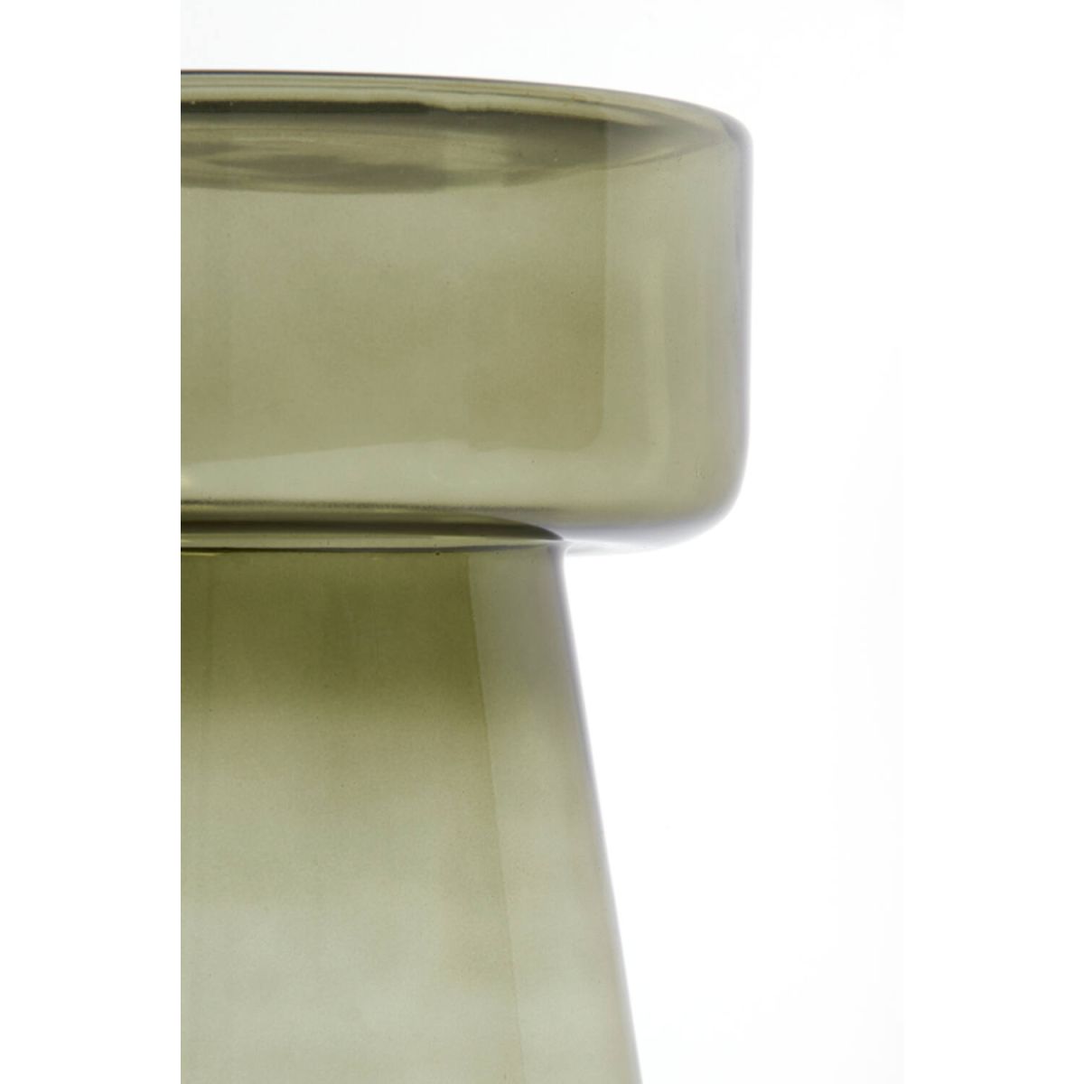 Trendhopper Beistelltisch Dulce Ø 30 cm