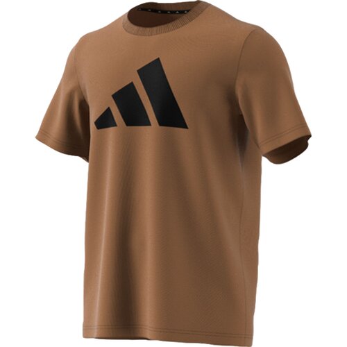 HERREN SHIRT M FI BOS A