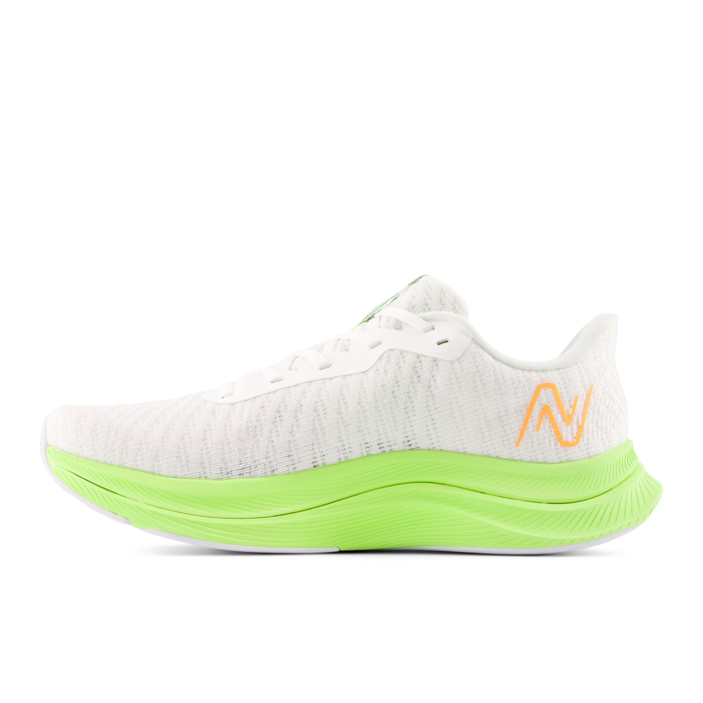 New Balance FuelCell Propel v4 MFCPRCA4 / weiss