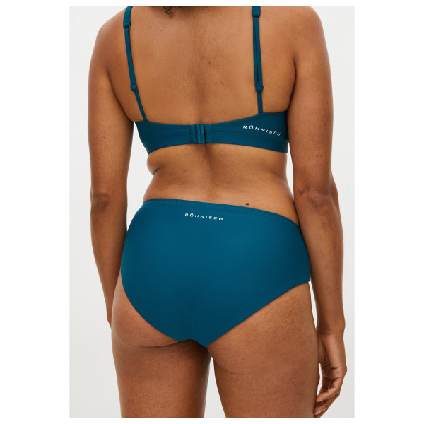 Röhnisch - Women's Asrin Bikini Briefs - Bikini-Bottom
